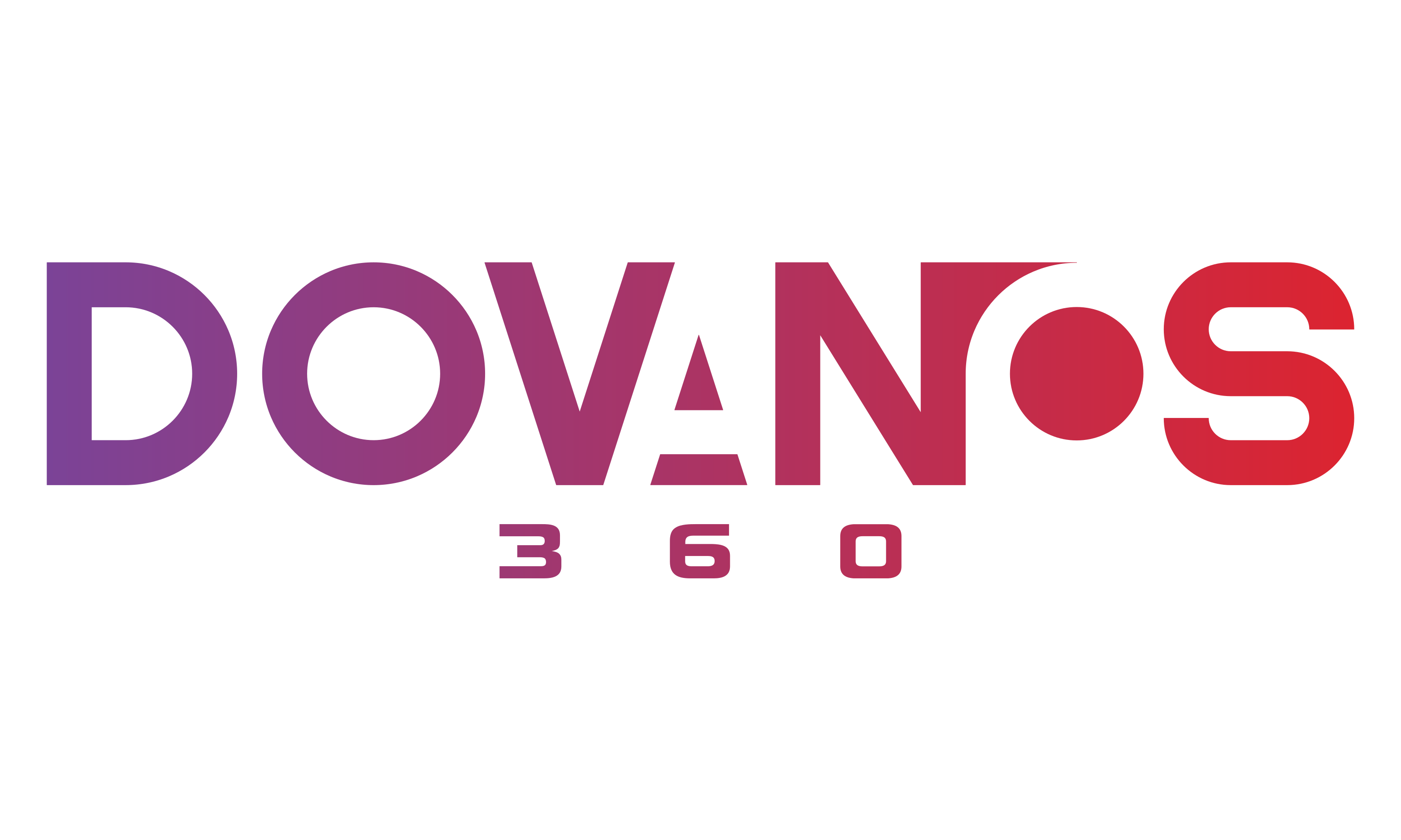 dovanos360.lt