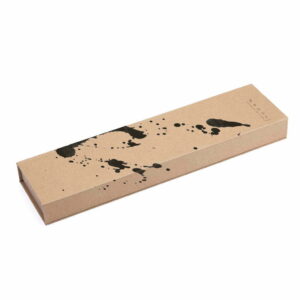 VINGA Hattasan Damasko šefo peilis – Chef's Edition