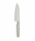 VINGA Hattasan santoku peilis iš japoniško plieno - Image 2