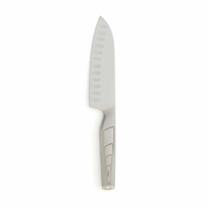 VINGA Hattasan santoku peilis iš japoniško plieno