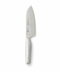 VINGA Hattasan santoku peilis iš japoniško plieno - Image 3
