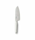 VINGA Hattasan japoniškas santoku peilis