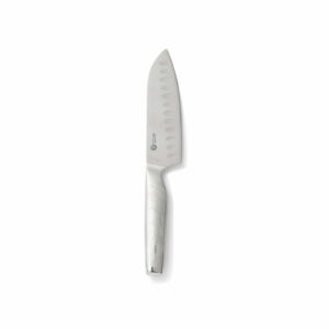 VINGA Hattasan japoniškas santoku peilis