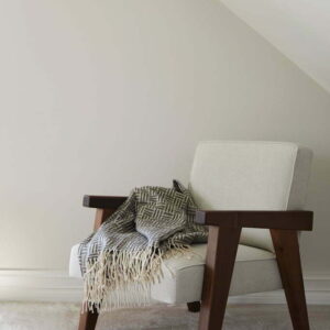 VINGA Lenox pledas su geometriniu raštu