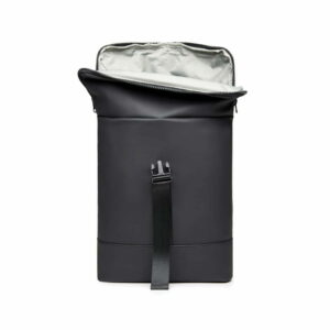 VINGA Baltimore dviračio krepšys – kuprinė ir rankinė viename