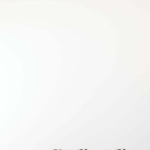 VINGA Lean vandens buteliukas iš Tritan plastiko