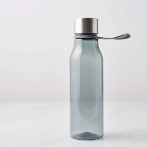 VINGA Lean vandens buteliukas iš Tritan plastiko