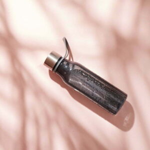 VINGA Lean vandens buteliukas iš Tritan plastiko