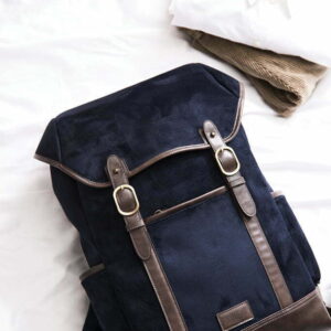 VINGA Hunton kuprinė su 17" nešiojamojo kompiuterio skyriumi