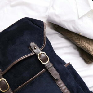 VINGA Hunton kuprinė su 17" nešiojamojo kompiuterio skyriumi