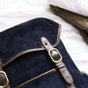 VINGA Hunton kuprinė su 17" nešiojamojo kompiuterio skyriumi