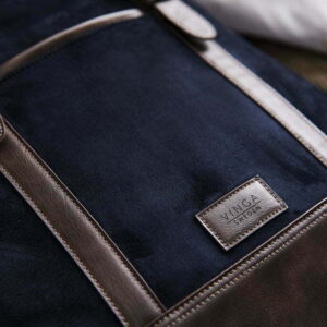 VINGA Hunton kuprinė su 17" nešiojamojo kompiuterio skyriumi