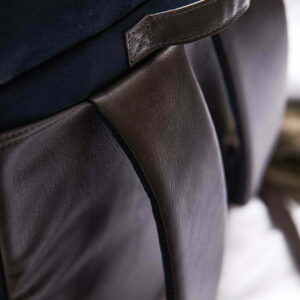 VINGA Hunton kuprinė su 17" nešiojamojo kompiuterio skyriumi