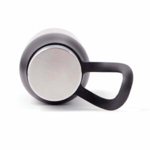 VINGA Lean termo buteliukas iš nerūdijančio plieno