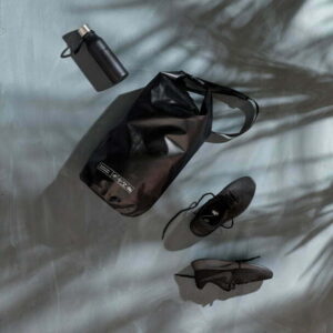 VINGA Lean termo buteliukas iš nerūdijančio plieno