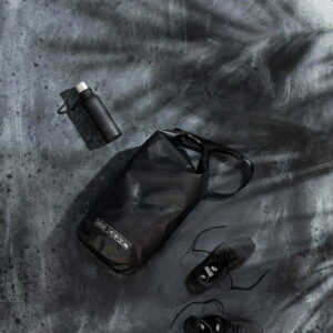 VINGA Lean termo buteliukas iš nerūdijančio plieno