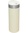 Aerolight™ kelioninis puodelis 0.47L – Cream - Image 2