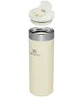 Aerolight™ kelioninis puodelis 0.47L – Cream - Image 3