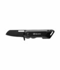 Gear X folding knife - Image 2