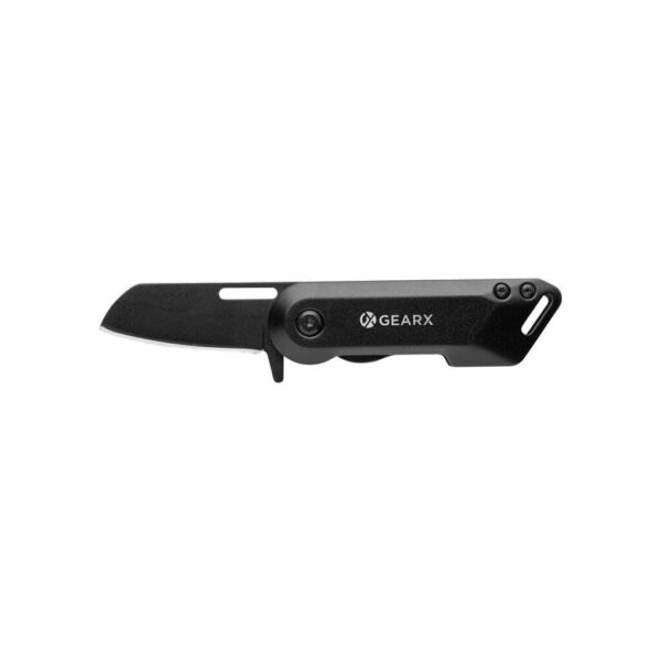 Gear X folding knife - Image 2