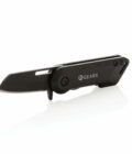 Gear X folding knife - Image 3