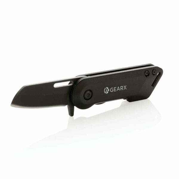 Gear X folding knife - Image 3