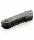 Gear X folding knife - Image 4