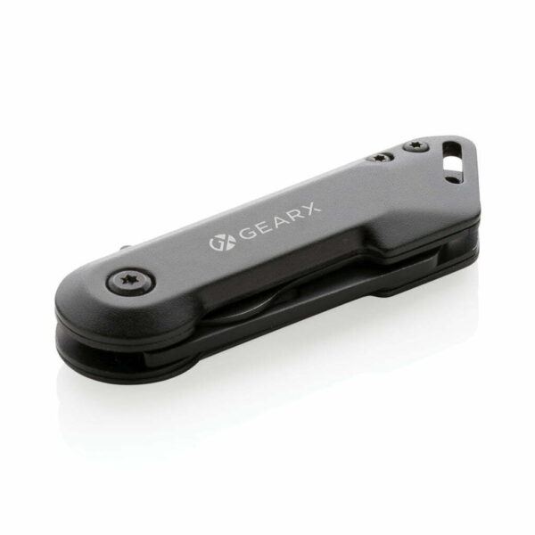 Gear X folding knife - Image 4