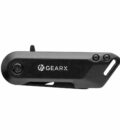 Gear X folding knife - Image 5