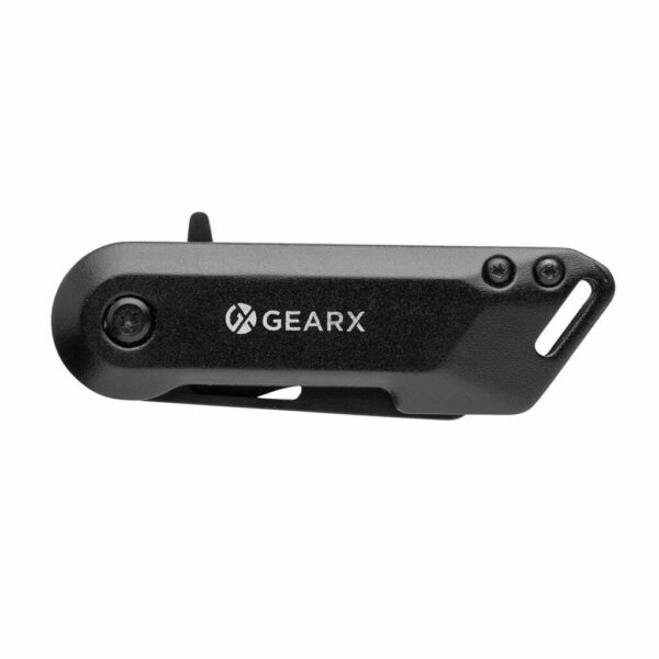 Gear X folding knife - Image 5
