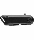 Gear X folding knife - Image 6