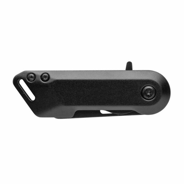 Gear X folding knife - Image 6