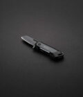 Gear X folding knife - Image 7