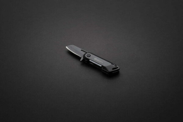 Gear X folding knife - Image 7