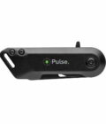 Gear X folding knife - Image 8