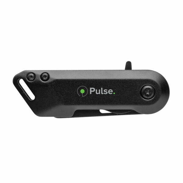 Gear X folding knife - Image 8
