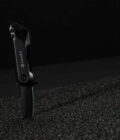 Gear X folding knife - Image 9