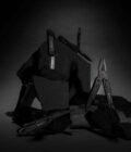 Gear X folding knife - Image 10