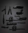 Gear X folding knife - Image 11