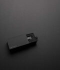 Gear X folding knife - Image 12
