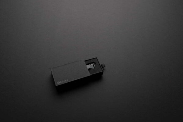 Gear X folding knife - Image 12