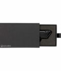 Gear X folding knife - Image 13