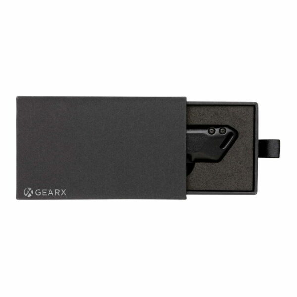 Gear X folding knife - Image 13