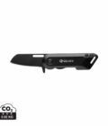 Gear X folding knife