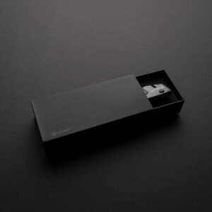 Gear X patvarus sunkaus tipo peilis