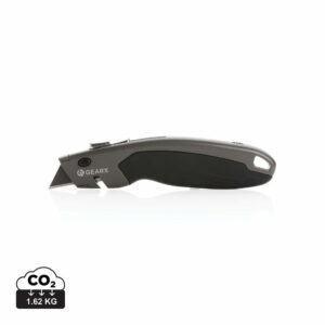 Gear X sunkaus tipo peilis su SK4 ašmenimis