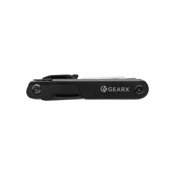 Gear X kišeninis daugiafunkcis įrankis - Image 2