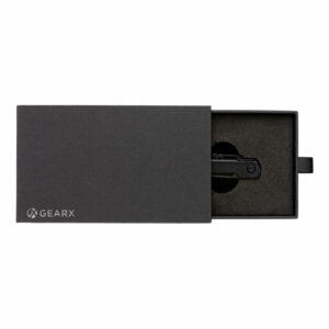 Gear X kišeninis daugiafunkcis įrankis