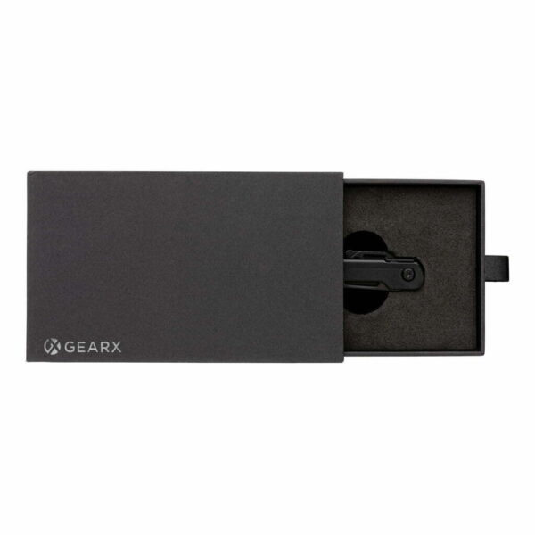 Gear X kišeninis daugiafunkcis įrankis - Image 16