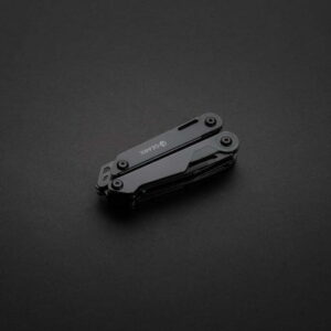 Gear X plier multitool